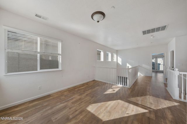 1154 Harbour Cove Court, Sparks, NV 89434