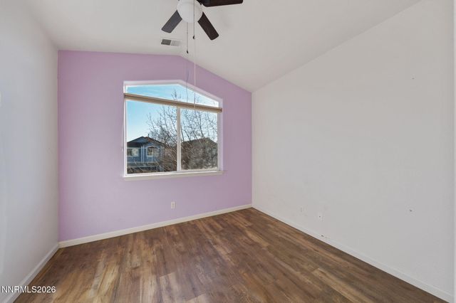 1154 Harbour Cove Court, Sparks, NV 89434