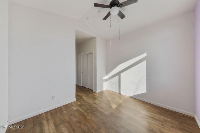 1154 Harbour Cove Court, Sparks, NV 89434