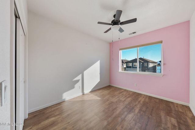 1154 Harbour Cove Court, Sparks, NV 89434