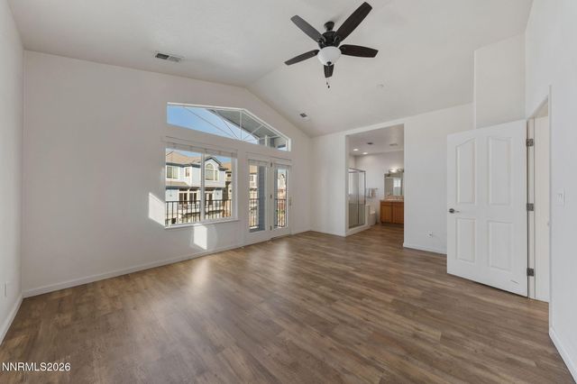 1154 Harbour Cove Court, Sparks, NV 89434