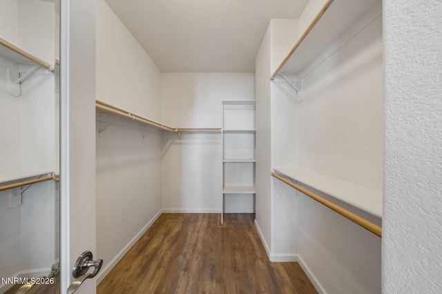 1154 Harbour Cove Court, Sparks, NV 89434