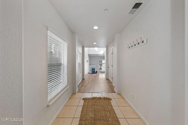 1154 Harbour Cove Court, Sparks, NV 89434