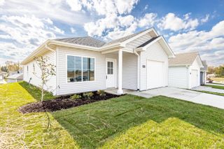 2624 FRAZIER LP, Columbia, MO 65202