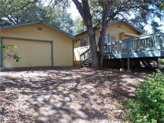 4173 Spruce, Clearlake, CA 95422