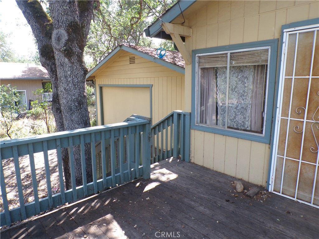 Image 3 of property listing at 4173 Spruce, Clearlake, CA 95422