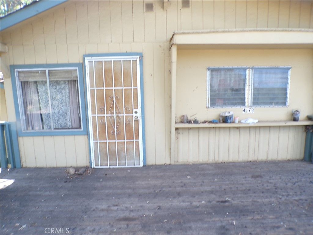 Image 4 of property listing at 4173 Spruce, Clearlake, CA 95422