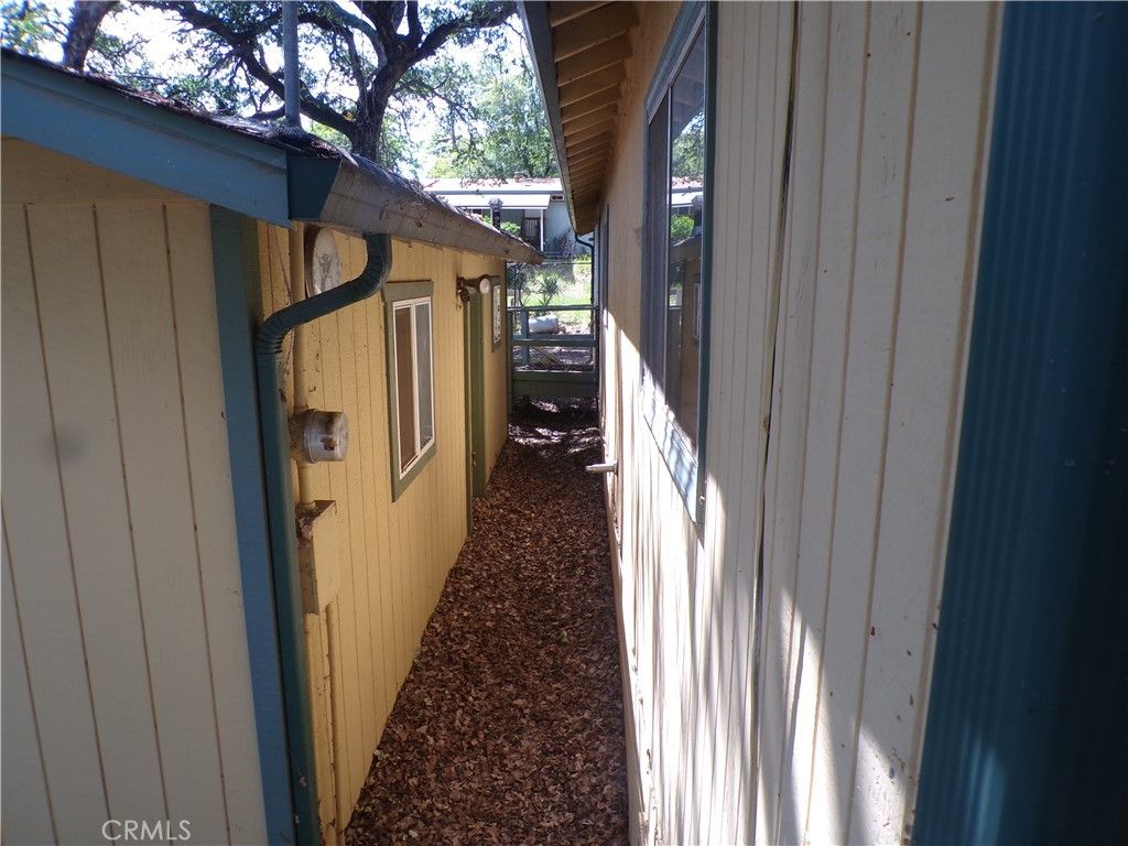 Image 5 of property listing at 4173 Spruce, Clearlake, CA 95422