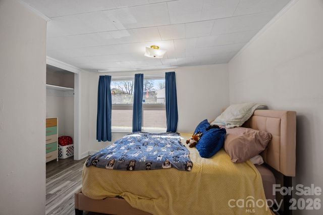 264 Church Street, Marion, NC 28752