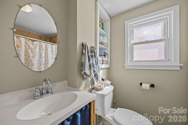 264 Church Street, Marion, NC 28752