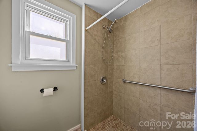 264 Church Street, Marion, NC 28752