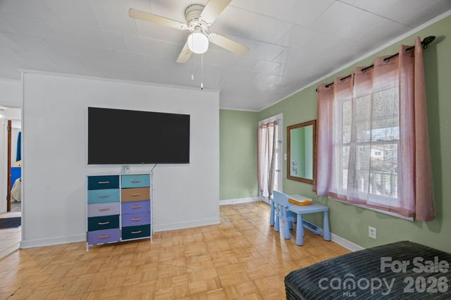 264 Church Street, Marion, NC 28752