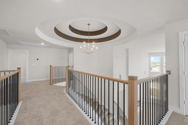 404 Sheepdog DR, Liberty Hill, TX 78642