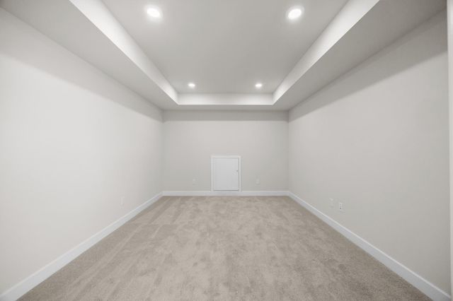 404 Sheepdog DR, Liberty Hill, TX 78642