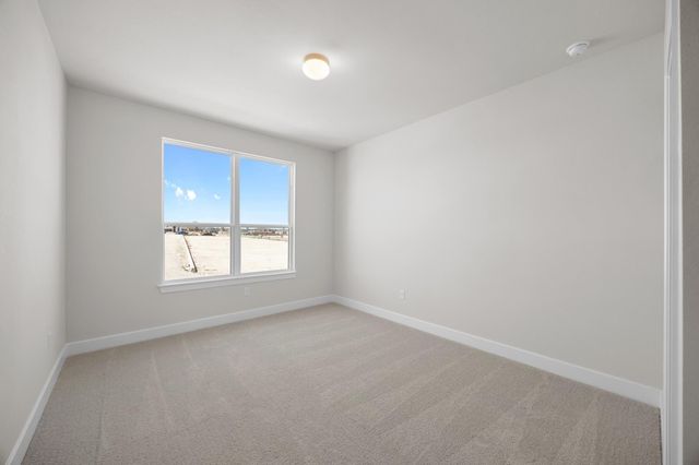 404 Sheepdog DR, Liberty Hill, TX 78642