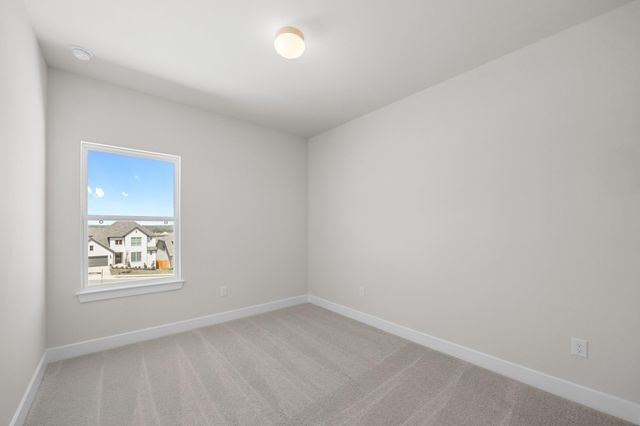 404 Sheepdog DR, Liberty Hill, TX 78642