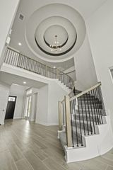 404 Sheepdog DR, Liberty Hill, TX 78642