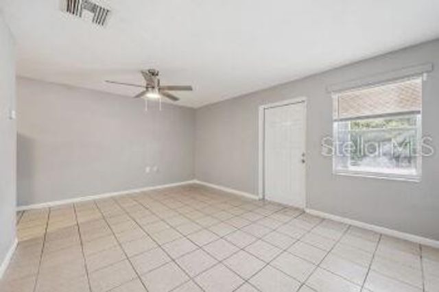 907 CENTER STREET 4, Haines City, FL 33844