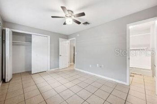 907 CENTER STREET 4, Haines City, FL 33844