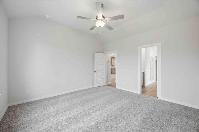 1063 Indian Paint Drive, Bellville, TX 77418