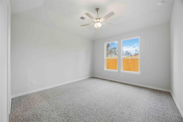 1063 Indian Paint Drive, Bellville, TX 77418