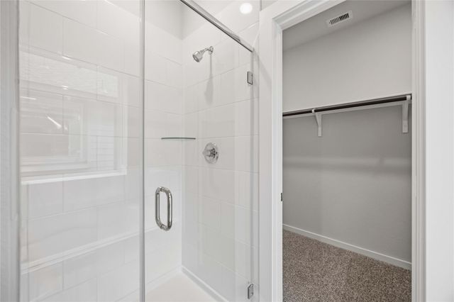 1063 Indian Paint Drive, Bellville, TX 77418