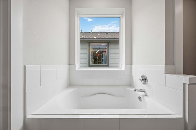 1063 Indian Paint Drive, Bellville, TX 77418