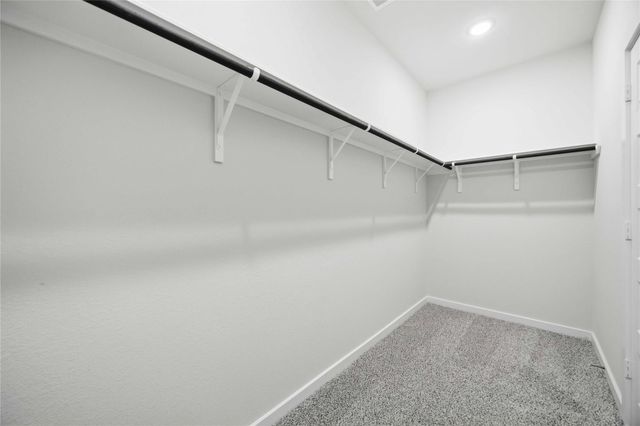 1063 Indian Paint Drive, Bellville, TX 77418