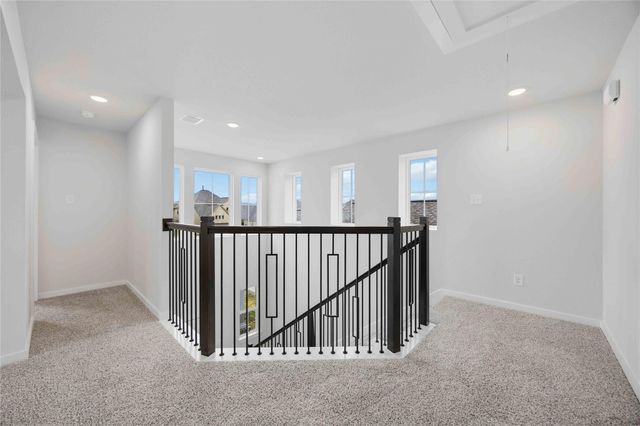 1063 Indian Paint Drive, Bellville, TX 77418