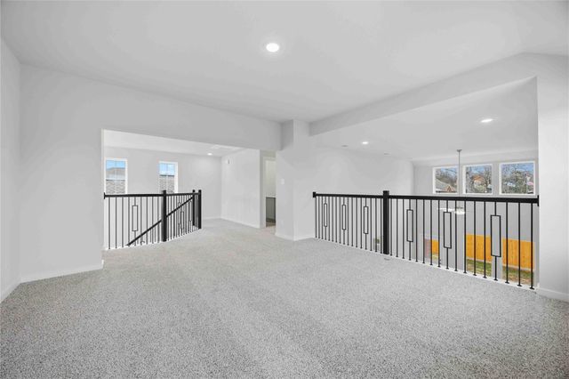 1063 Indian Paint Drive, Bellville, TX 77418