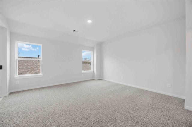 1063 Indian Paint Drive, Bellville, TX 77418