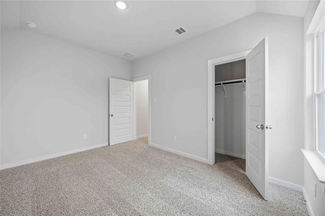 1063 Indian Paint Drive, Bellville, TX 77418