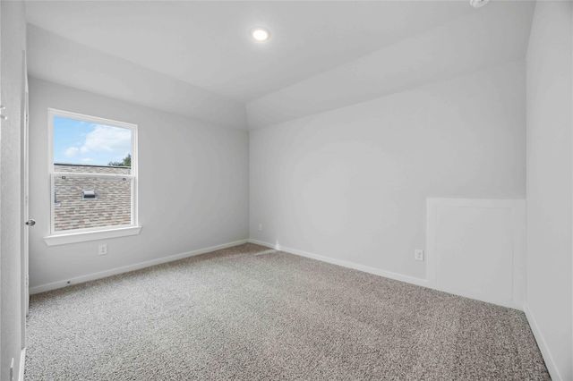 1063 Indian Paint Drive, Bellville, TX 77418