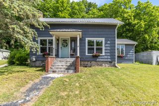 510 E Main Street, Ionia, MI 48846