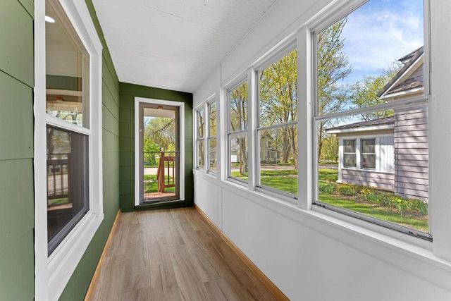 203 E Colvin Road, Wonewoc, WI 53968
