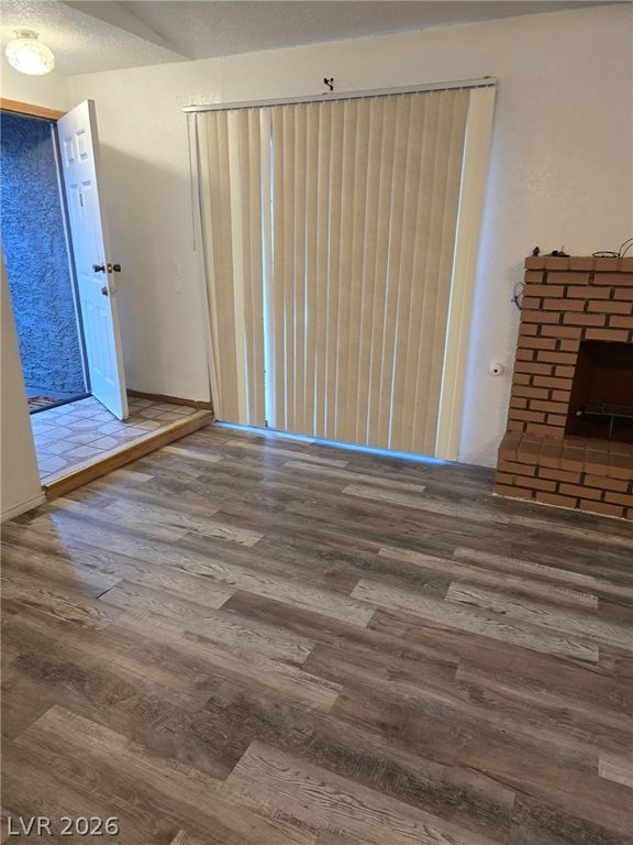 1744 Yellow Rose Street, Las Vegas, NV 89108 — photo 3