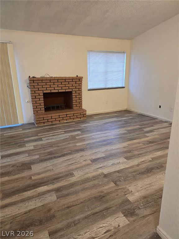 1744 Yellow Rose Street, Las Vegas, NV 89108 — photo 4