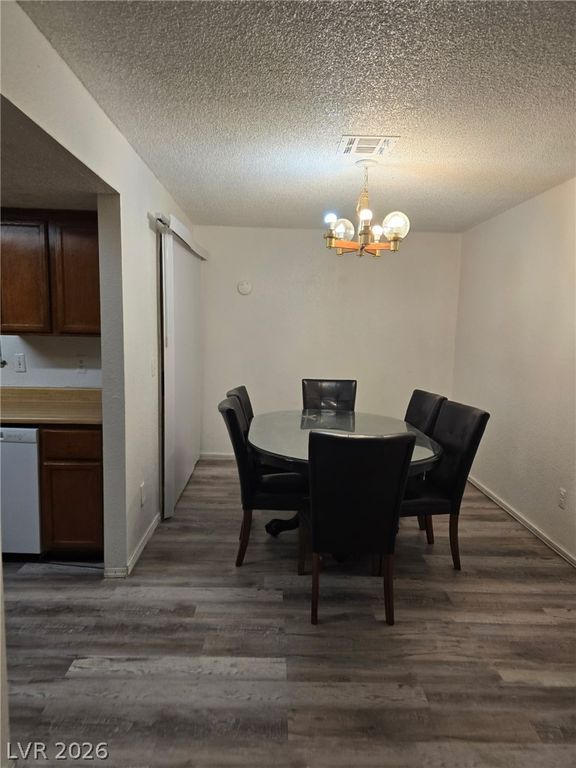 1744 Yellow Rose Street, Las Vegas, NV 89108 — photo 5