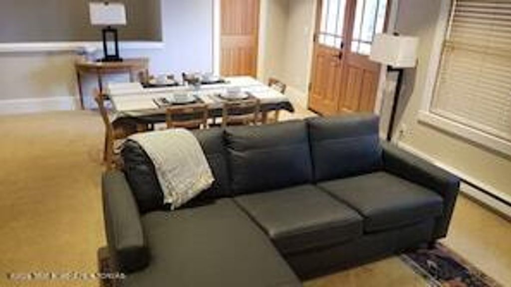 3470 W MCCOLLISTER Drive, Teton Village, WY 83025 photo 60