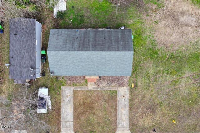 1511 Joe Louis Avenue, Raleigh, NC 27610