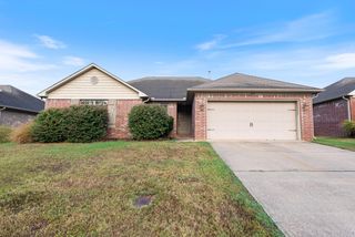 935 Wineberry, Conway, AR 72034