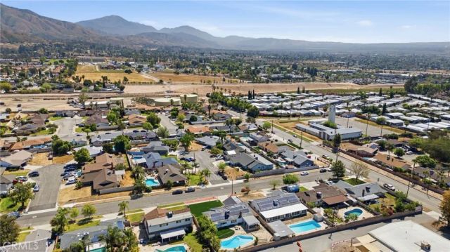 6140 Blythe Avenue, Highland, CA 92346