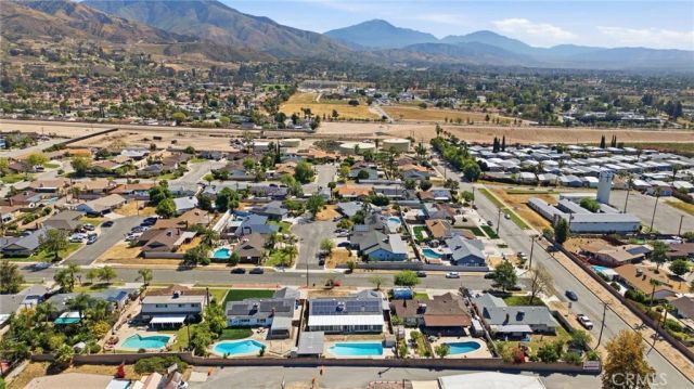 6140 Blythe Avenue, Highland, CA 92346