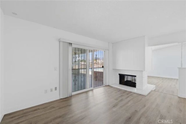 6140 Blythe Avenue, Highland, CA 92346