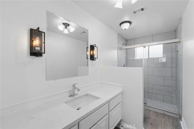 6140 Blythe Avenue, Highland, CA 92346