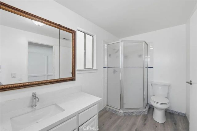 6140 Blythe Avenue, Highland, CA 92346