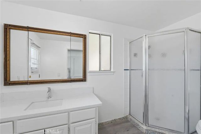 6140 Blythe Avenue, Highland, CA 92346