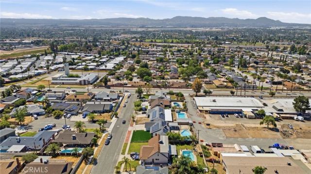 6140 Blythe Avenue, Highland, CA 92346