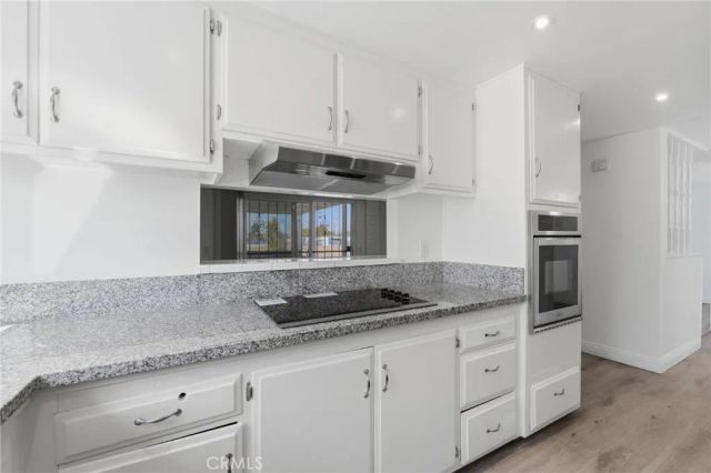 6140 Blythe Avenue, Highland, CA 92346