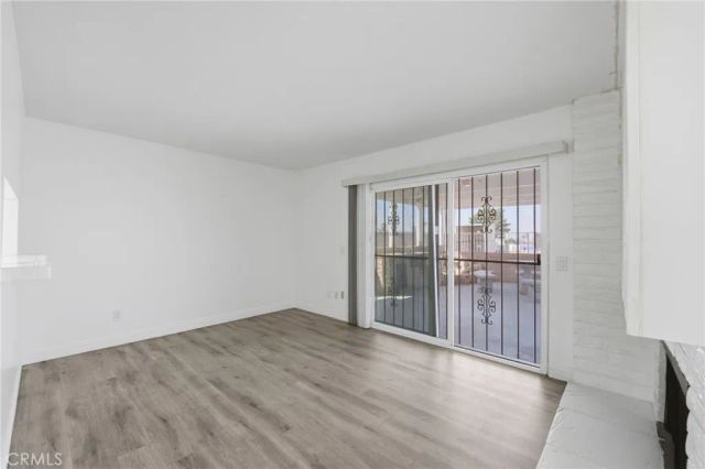 6140 Blythe Avenue, Highland, CA 92346